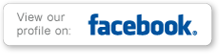 Expand2Web Facebook Link
