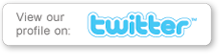 Expand2Web Twitter Feed
