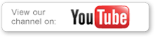 Expand2Web YouTube Link