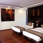 bali business for sale