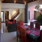 bali business for sale