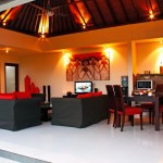 bali business for sale