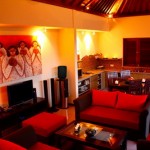 bali business for sale