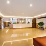 business for sale bali