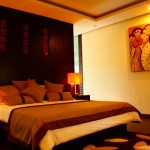 bali business for sale
