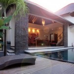 bali business for sale