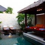 bali business for sale