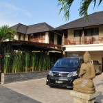 bali business for sale