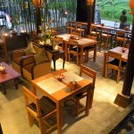 bali business for sale