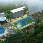 Bali Hotel for Sale