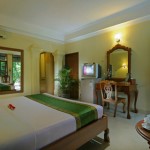 hotel for sale in bali
