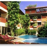 hotel for sale in bali