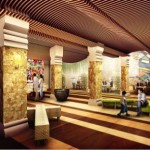 Bali Hotel for Sale