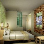 Bali Hotel for Sale