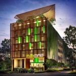 Bali Hotel for Sale
