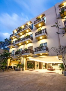 business for sale in bali